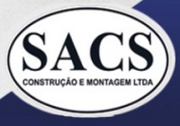 SACS CONSTRUÇÃO E MONTAGEM