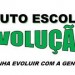 AUTO ESCOLA EVOLUÇÃO