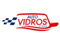 AUTO VIDROS ATIBAIA