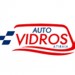 AUTO VIDROS ATIBAIA