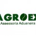 AGROEX