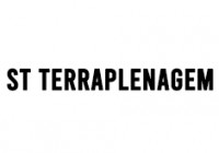 ST TERRAPLENAGEM