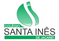 COLÉGIO SANTA INÊS DE JACAREÍ