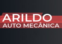 ARILDO AUTO MECÂNICA