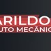 ARILDO AUTO MECÂNICA