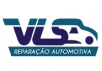 VLS REPARAÇÕES AUTOMOTIVAS