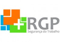 RGP SEGURANÇA DO TRABALHO