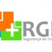 RGP SEGURANÇA DO TRABALHO