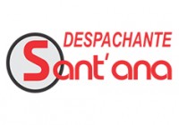 DESPACHANTE SANT’ANA