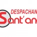 DESPACHANTE SANT’ANA