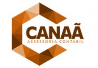 CANAÃ ASSESSORIA CONTÁBIL