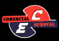 COMERCIAL EUROVAL HIDRÁULICOS