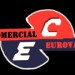 Comercial euroval hidraulicos