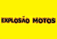 EXPLOSÃO MOTOS