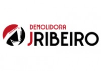 DEMOLIDORA JRIBEIRO