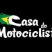 CASA DO MOTOCICLISTA