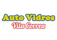 AUTO VIDROS VILA CORREA