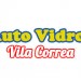 AUTO VIDROS VILA CORREA