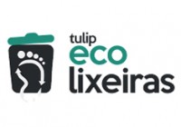 TULIP ECOLIXEIRAS