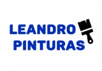 LEANDRO PINTURAS