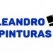 LEANDRO PINTURAS