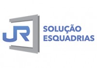 JR SOLUÇÃO ESQUADRIAS