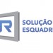 JR SOLUÇÃO ESQUADRIAS