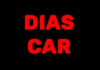 DIAS CAR