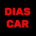 DIAS CAR