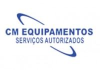 CM EQUIPAMENTOS E COMÉRCIO DE OSASCO