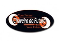 CHAVEIRO DO FUTURO