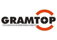 GRAMTOP