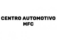 CENTRO AUTOMOTIVO MFC