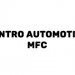 CENTRO AUTOMOTIVO MFC