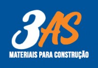 3 AMIGOS MATERIAIS PARA CONSTRUÇÃO