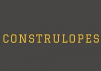 CONSTRULOPES