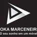 DOKA MARCENEIRO