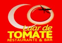 LUAR DE TOMATE RESTAURANTE & BAR