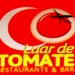 LUAR DE TOMATE RESTAURANTE & BAR