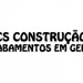 CS CONSTRUÇÃO ACABAMENTOS EM GERAL