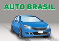 AUTO BRASIL