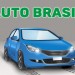 AUTO BRASIL