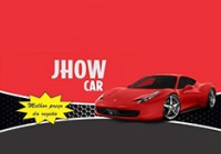 JHOW CAR MECÂNICA