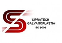 SIPRATECH GALVANOPLASTIA