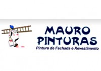 MAURO PINTURAS