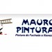 MAURO PINTURAS