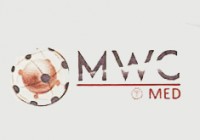 MWC MED ASSESSORIA EM MEDICINA E SAÚDE OCUPACIONAL