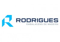 RODRIGUES EMBALAGENS DE MADEIRA