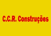 CCR CONSTRUÇÕES