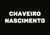 CHAVEIRO NASCIMENTO